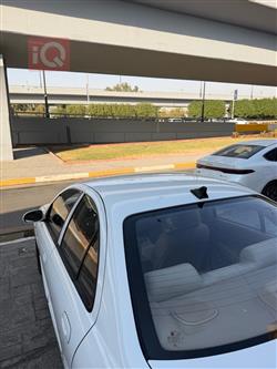 نيسان صني